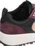 G-Star G Star THEQ RUN LGO NYL W 2211 004522 5460 Bordeaux Rood - Thumbnail 12