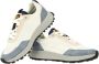 G-Star Lichtgewicht Sneaker met Gripzool Beige Dames - Thumbnail 8