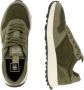 G-Star G Star THEQ RUN MSH M 2212 004511 9600 Groen 42 - Thumbnail 10