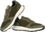 G-Star G Star THEQ RUN MSH M 2212 004511 9600 Groen 42 - Thumbnail 11