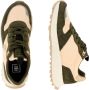 G-Star Lichtgewicht Sneaker met Sterke Grip Meerkleurig Dames - Thumbnail 8