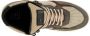 G-Star G Star Raw Sneaker Women Snd Rbrwn Sneakers - Thumbnail 5