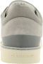 G-Star Raw RAVOND CVS Basic Heren Sneakers 2212 005507 LGRY - Thumbnail 5