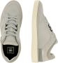 G-Star Raw RAVOND CVS Basic Heren Sneakers 2212 005507 LGRY - Thumbnail 7