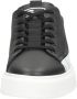 G-Star Schoen-gs.fw rocup ii lgo m sneakers Black Heren - Thumbnail 7