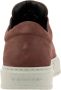 G-Star G Star Raw Sneaker Women Rbrwn Sneakers - Thumbnail 3