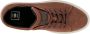 G-Star G Star Raw Sneaker Women Rbrwn Sneakers - Thumbnail 4