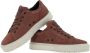 G-Star G Star Raw Sneaker Women Rbrwn Sneakers - Thumbnail 7