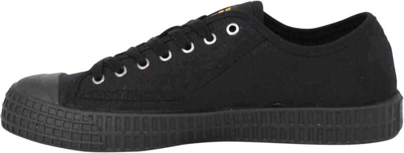 G-Star Sneakers Zwart Heren