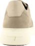 G-Star Raw Lash Nubuck Heren Sneakers 2142 009502 AT - Thumbnail 6