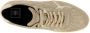G-Star Raw Lash Nubuck Heren Sneakers 2142 009502 AT - Thumbnail 7
