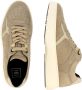 G-Star Raw Lash Nubuck Heren Sneakers 2142 009502 AT - Thumbnail 9