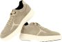 G-Star Raw Lash Nubuck Heren Sneakers 2142 009502 AT - Thumbnail 10