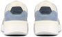 G-Star Raw ATTACC CTR Heren Sneakers 2312 040523 LGRY-BLU - Thumbnail 8
