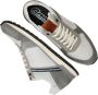 Gaastra Sneaker Male White Cogna Sneakers - Thumbnail 3