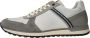 Gaastra Sneaker Male White Cogna Sneakers - Thumbnail 10