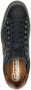 Gaastra Nautische Stijl Sneaker - Thumbnail 2