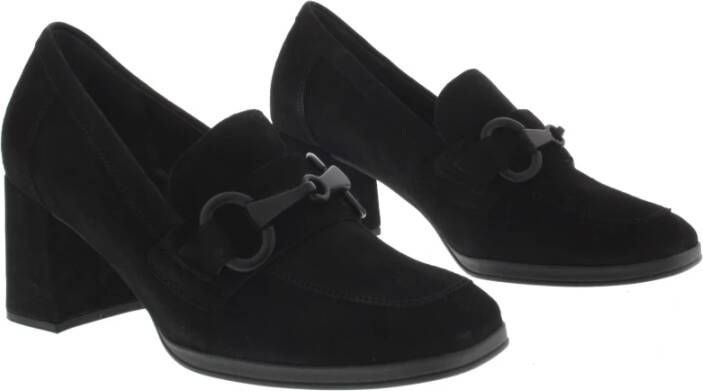 Gabor 35.292.17 Stijlvol Model Black Dames