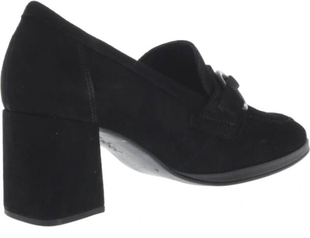 Gabor 35.292.17 Stijlvol Model Black Dames
