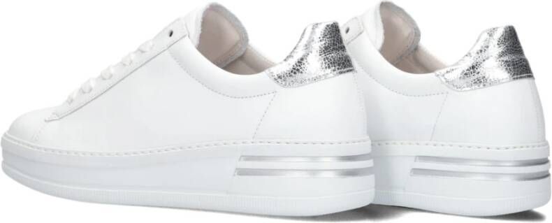 Gabor 395 Sneakers
