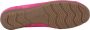 Gabor '64.169.30' Ballerina Schoenen Roze Pink Dames - Thumbnail 6