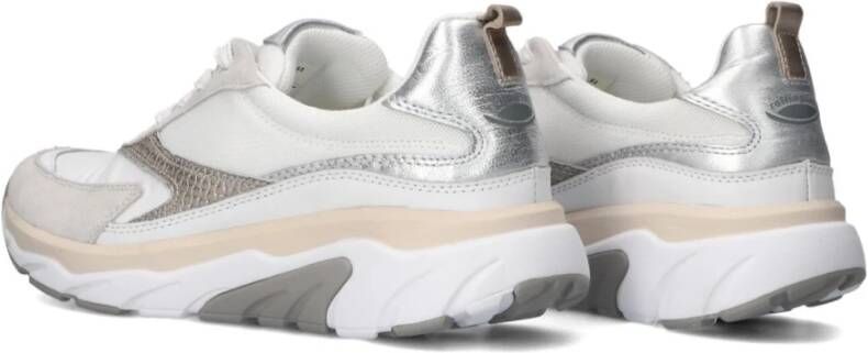 Gabor 935 Sneakers