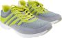 Gabor Anatomische Wandelsneaker Multicolor Dames - Thumbnail 3