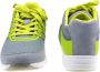 Gabor Anatomische Wandelsneaker Multicolor Dames - Thumbnail 4