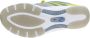 Gabor Anatomische Wandelsneaker Multicolor Dames - Thumbnail 5