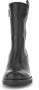 Gabor Ankle Boots Black Dames - Thumbnail 6