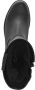 Gabor Ankle Boots Black Dames - Thumbnail 8