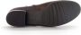 GABOR Enkellaarsjes Dames 718 Maat: 37 Materiaal: Leer Kleur: Cognac - Thumbnail 15