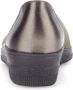 Gabor Ballerina's in ledercombinatie Multicolor Dames - Thumbnail 4