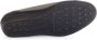Gabor Ballerina's in ledercombinatie Multicolor Dames - Thumbnail 6