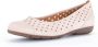 Gabor Hovercraft Ballerina Pink Dames - Thumbnail 14