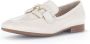 Gabor Beige Dames Loafer Collectie Beige Dames - Thumbnail 3