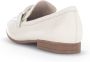 Gabor Beige Dames Loafer Collectie Beige Dames - Thumbnail 5