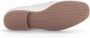 Gabor Beige Dames Loafer Collectie Beige Dames - Thumbnail 6