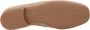Gabor Beige Dames Loafer Stijlvol en Comfortabel - Thumbnail 3