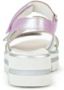 Gabor Beige Dames Sandalen Stijlvolle Optie - Thumbnail 8