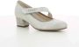 Gabor Beige Damesschoenen 66.149 Z5 Beige Dames - Thumbnail 2