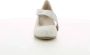 Gabor Beige Damesschoenen 66.149 Z5 Beige Dames - Thumbnail 3
