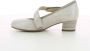 Gabor Beige Damesschoenen 66.149 Z5 Beige Dames - Thumbnail 4