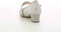 Gabor Beige Damesschoenen 66.149 Z5 Beige Dames - Thumbnail 5
