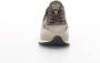 Gabor Beige Damesschoenen Beige Dames - Thumbnail 3