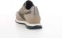 Gabor Beige Damesschoenen Beige Dames - Thumbnail 5
