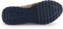 Gabor Beige Damessneaker Stijlvol en Comfortabel Beige Dames - Thumbnail 13