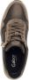 Gabor Beige Damessneaker Stijlvol en Comfortabel Beige Dames - Thumbnail 14