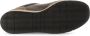 Gabor Beige Damessneaker Stijlvol en Comfortabel Beige Dames - Thumbnail 16