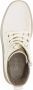 Gabor Dames Veterschoenen beige Dames Veterschoenen beige - Thumbnail 5